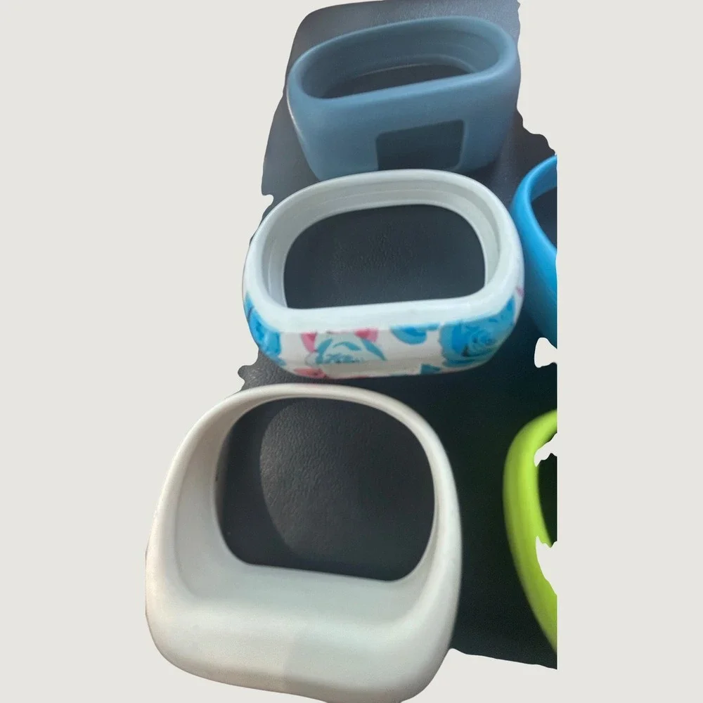 Unbranded bundle replacement